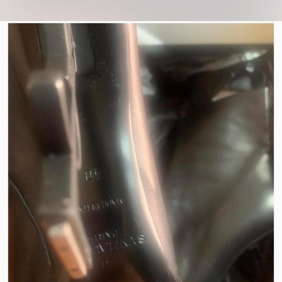 Ysl - Picture 4 of 4